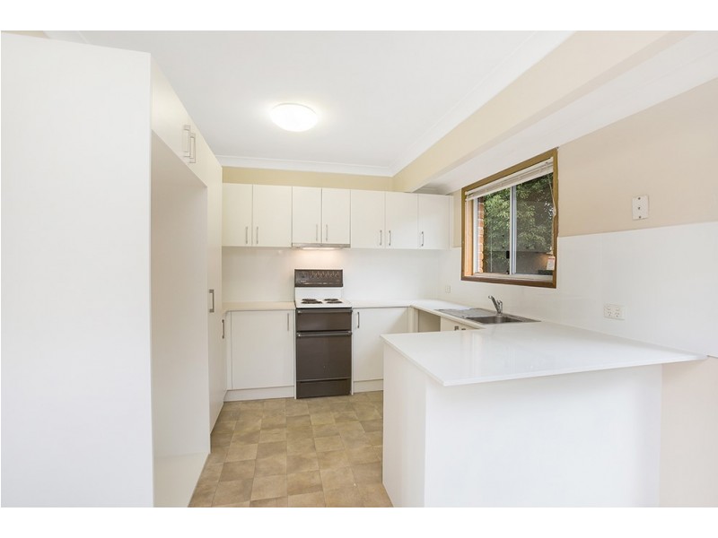 3/7 Lowmead Street, Underwood QLD 4119