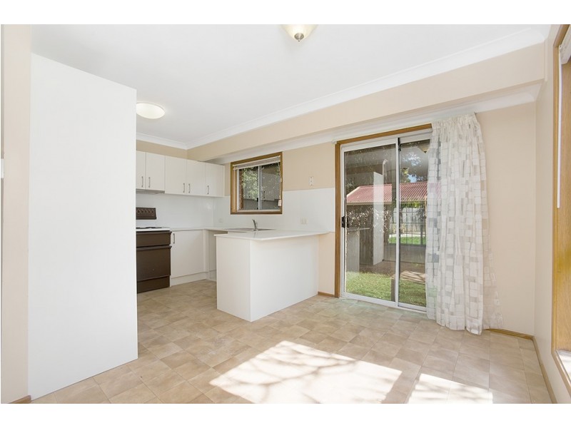 3/7 Lowmead Street, Underwood QLD 4119
