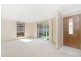 3/7 Lowmead Street, Underwood QLD 4119