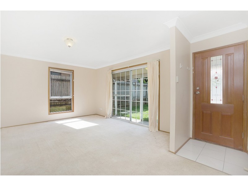 3/7 Lowmead Street, Underwood QLD 4119