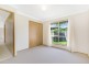 3/7 Lowmead Street, Underwood QLD 4119