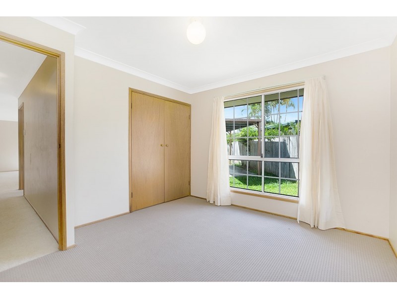 3/7 Lowmead Street, Underwood QLD 4119