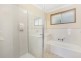 3/7 Lowmead Street, Underwood QLD 4119