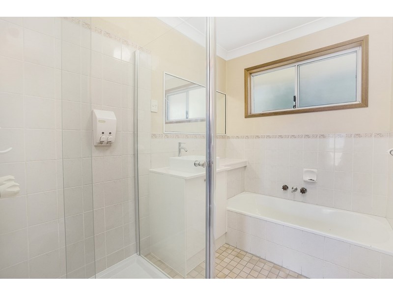 3/7 Lowmead Street, Underwood QLD 4119