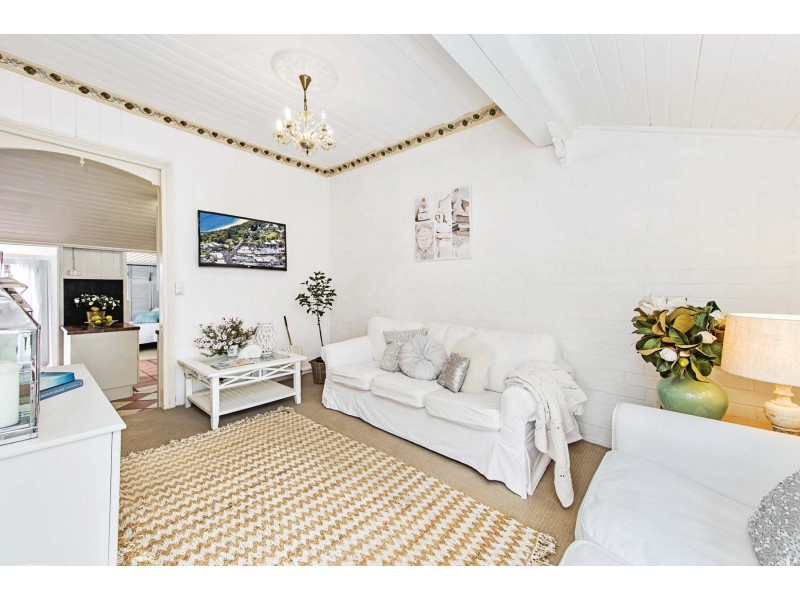 22 Melford Street, Paddington QLD 4064