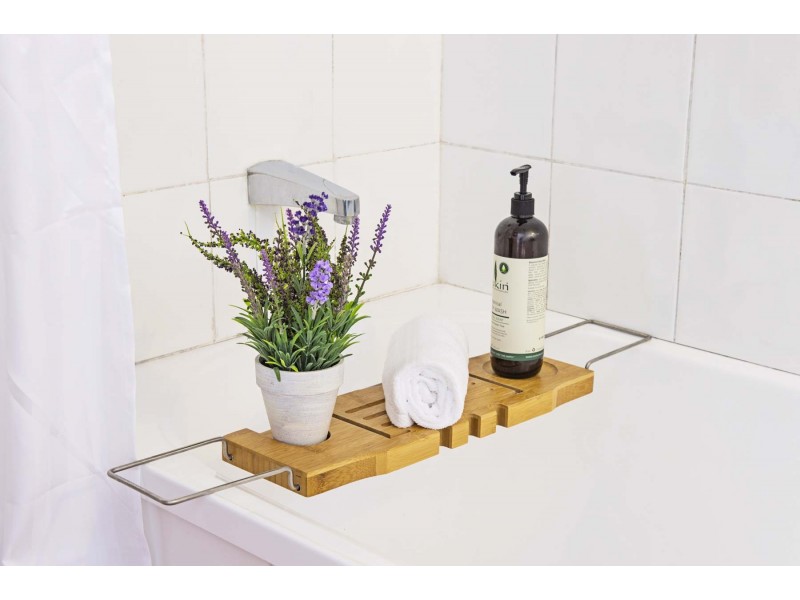 22 Melford Street, Paddington QLD 4064