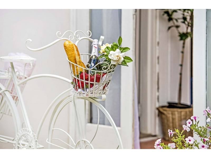 22 Melford Street, Paddington QLD 4064