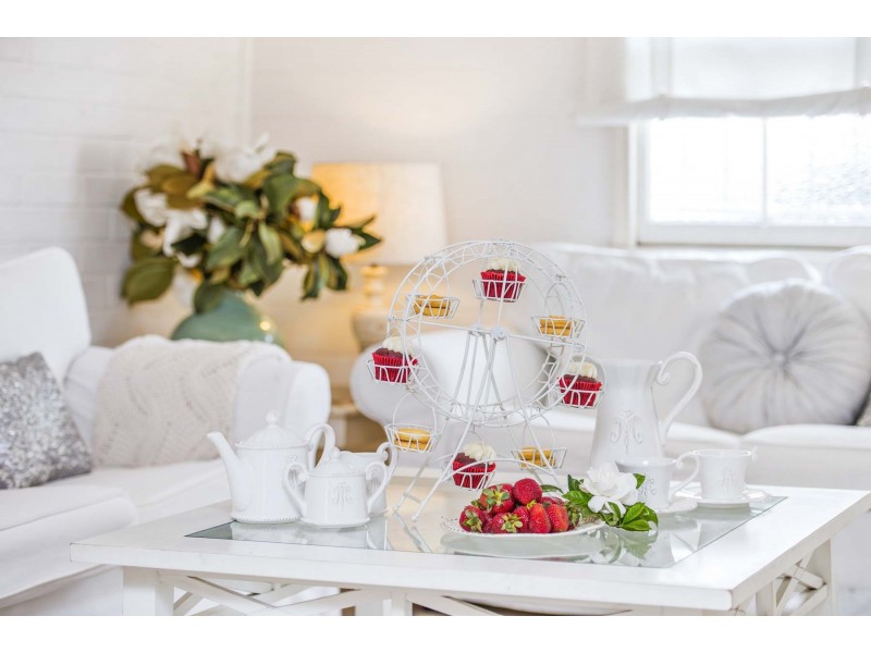 22 Melford Street, Paddington QLD 4064