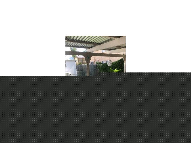 22 Melford Street, Paddington QLD 4064