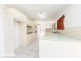 217 Wecker Road, Mansfield QLD 4122