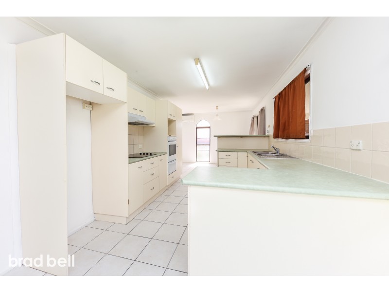 217 Wecker Road, Mansfield QLD 4122