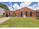 217 Wecker Road, Mansfield QLD 4122