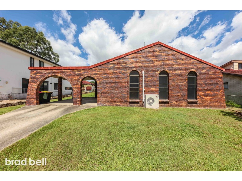 217 Wecker Road, Mansfield QLD 4122