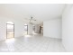 217 Wecker Road, Mansfield QLD 4122