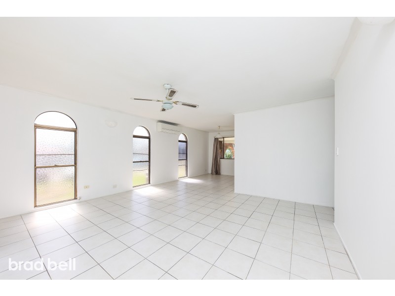 217 Wecker Road, Mansfield QLD 4122