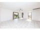 217 Wecker Road, Mansfield QLD 4122