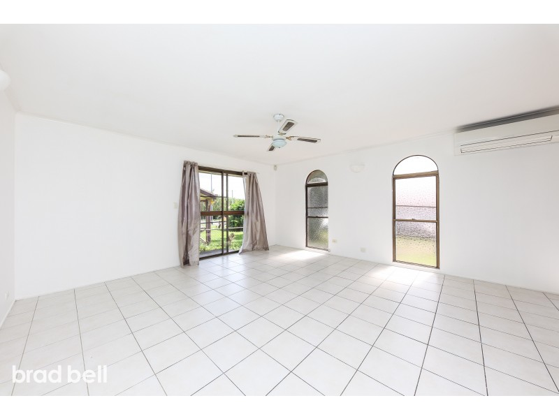 217 Wecker Road, Mansfield QLD 4122
