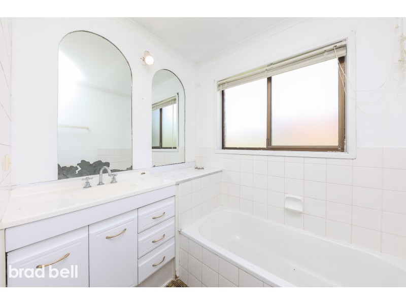 217 Wecker Road, Mansfield QLD 4122
