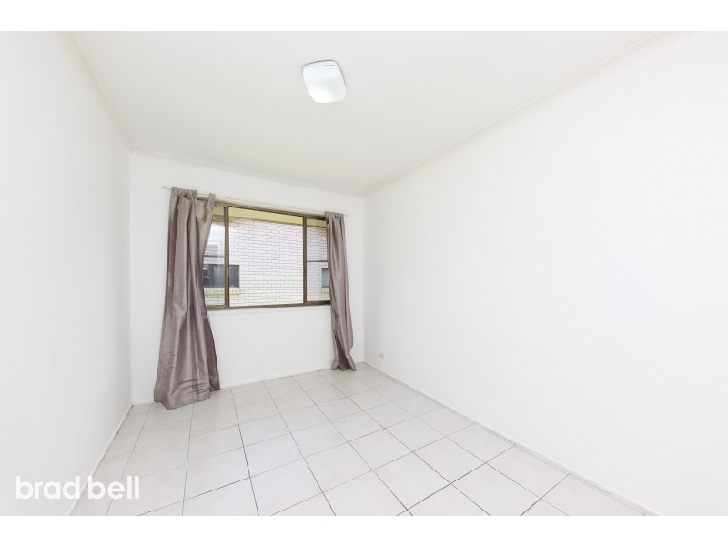 217 Wecker Road, Mansfield QLD 4122