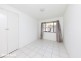 217 Wecker Road, Mansfield QLD 4122