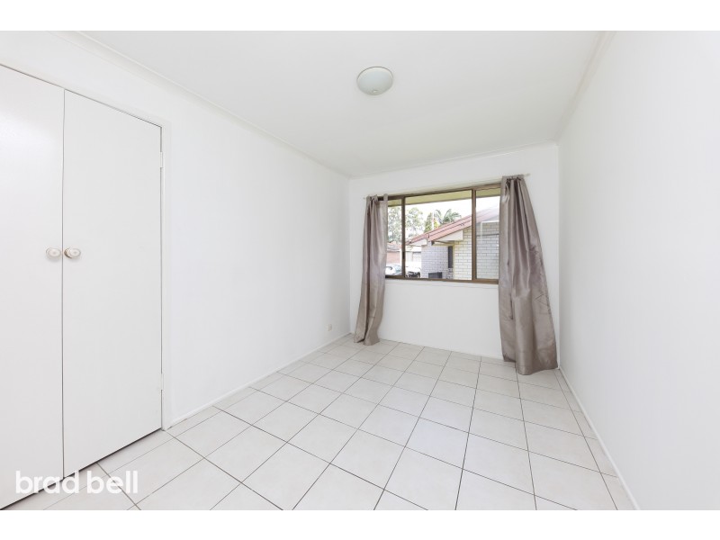 217 Wecker Road, Mansfield QLD 4122