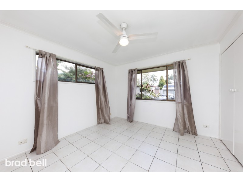 217 Wecker Road, Mansfield QLD 4122
