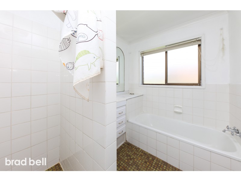 217 Wecker Road, Mansfield QLD 4122