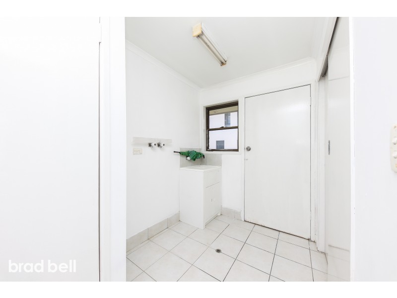 217 Wecker Road, Mansfield QLD 4122