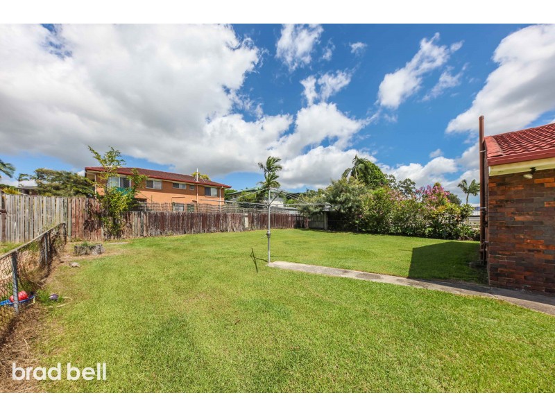 217 Wecker Road, Mansfield QLD 4122