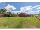 217 Wecker Road, Mansfield QLD 4122