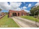 217 Wecker Road, Mansfield QLD 4122