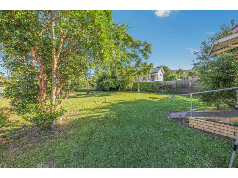 53 Broadwater Road, Mount Gravatt East QLD 4122