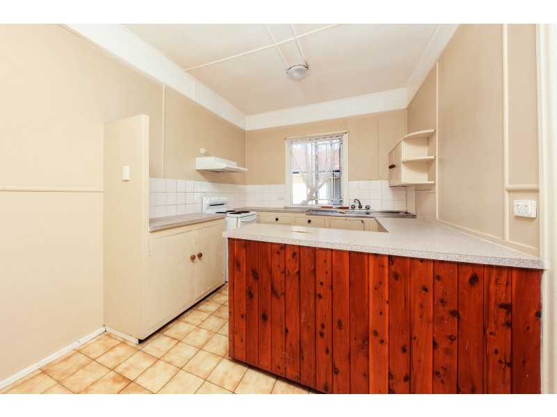 53 Broadwater Road, Mount Gravatt East QLD 4122