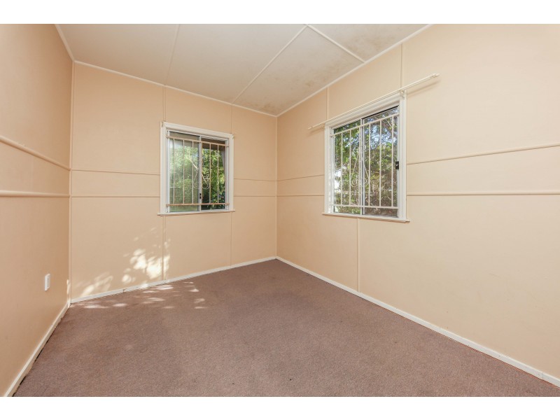 53 Broadwater Road, Mount Gravatt East QLD 4122