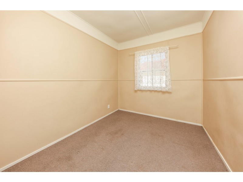 53 Broadwater Road, Mount Gravatt East QLD 4122