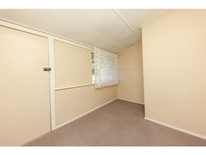 53 Broadwater Road, Mount Gravatt East QLD 4122