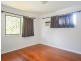 232 Broadwater Road, Mansfield QLD 4122