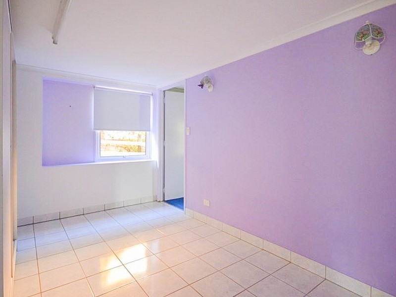 232 Broadwater Road, Mansfield QLD 4122