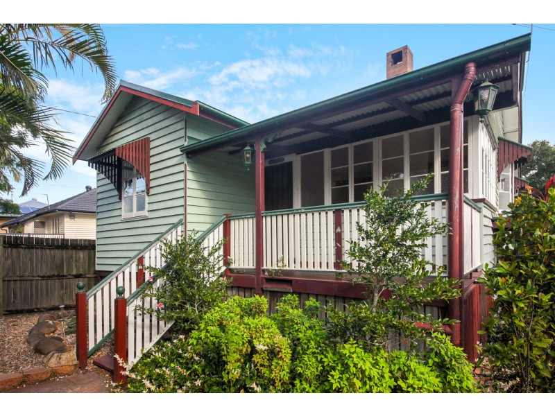 99 Dawson Road, Upper Mount Gravatt QLD 4122