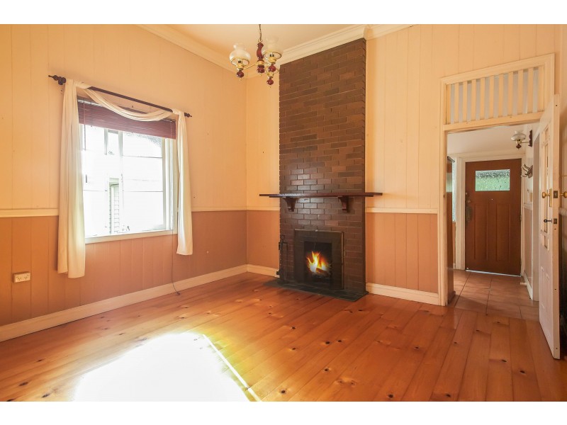 99 Dawson Road, Upper Mount Gravatt QLD 4122