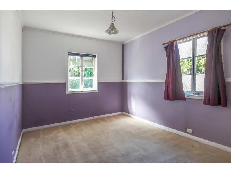 99 Dawson Road, Upper Mount Gravatt QLD 4122