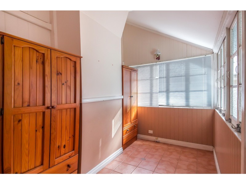 99 Dawson Road, Upper Mount Gravatt QLD 4122