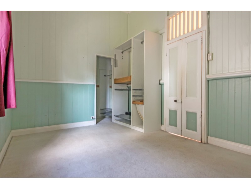 99 Dawson Road, Upper Mount Gravatt QLD 4122