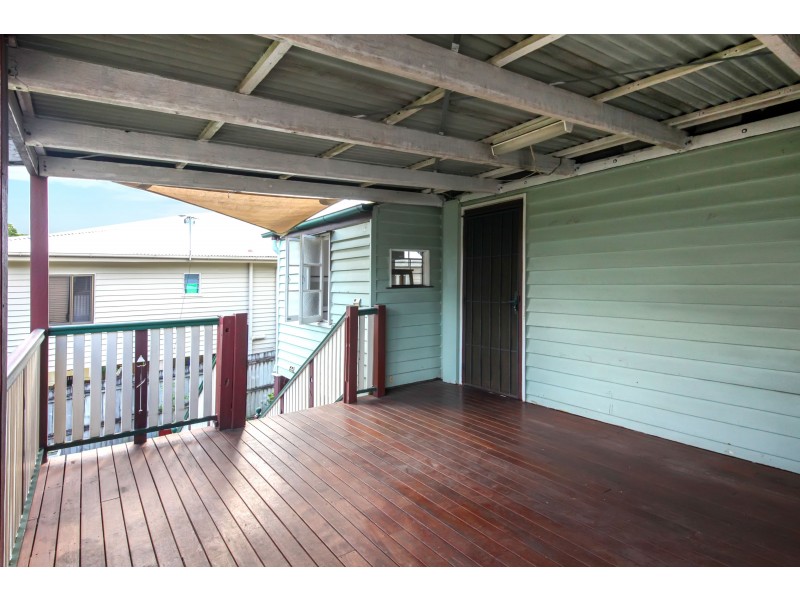 99 Dawson Road, Upper Mount Gravatt QLD 4122