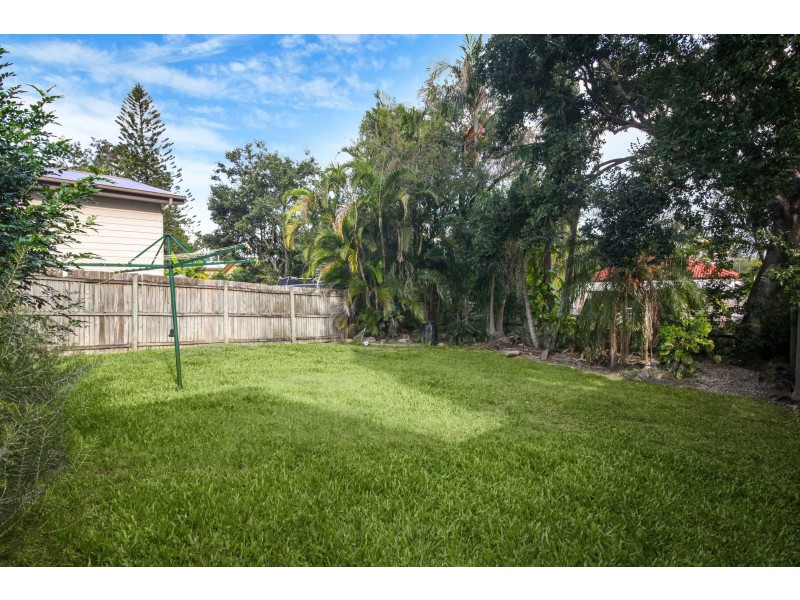 99 Dawson Road, Upper Mount Gravatt QLD 4122