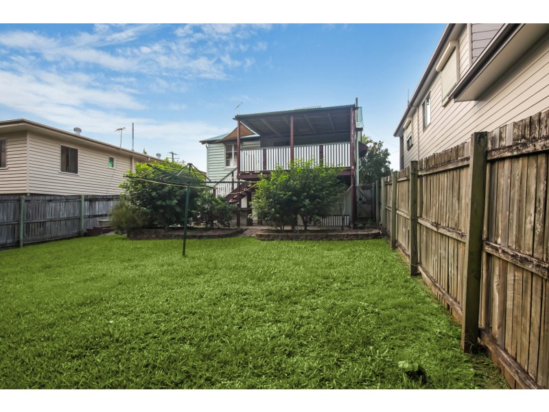 99 Dawson Road, Upper Mount Gravatt QLD 4122