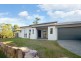 19 O’Donnell Street, Augustine Heights QLD 4300