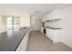 19 O’Donnell Street, Augustine Heights QLD 4300