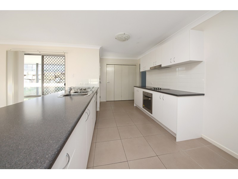 19 O’Donnell Street, Augustine Heights QLD 4300