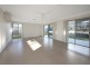 19 O’Donnell Street, Augustine Heights QLD 4300